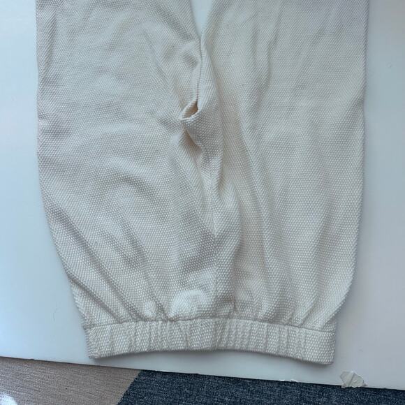 Zara textured pants - Picture 6 of 6